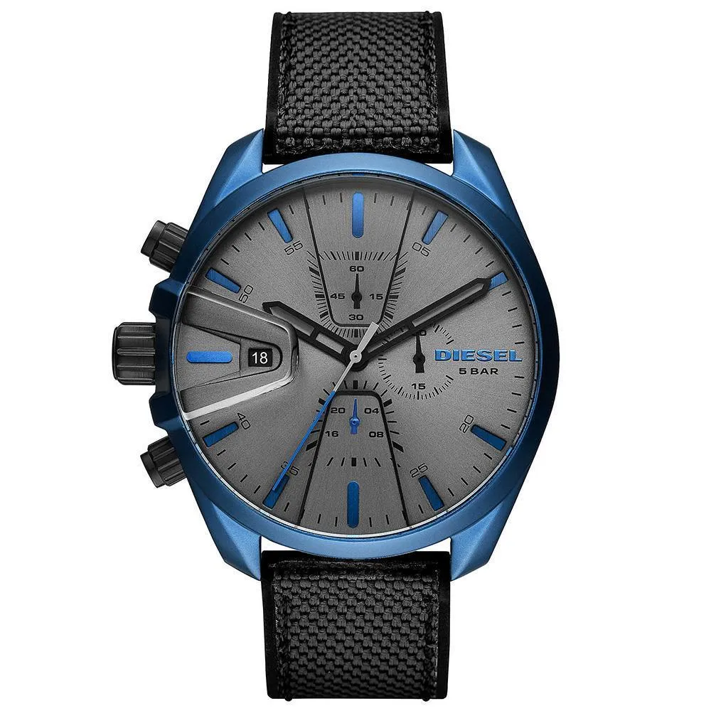 Diesel DZ4506 Men's Watch sold by Watch & Watch