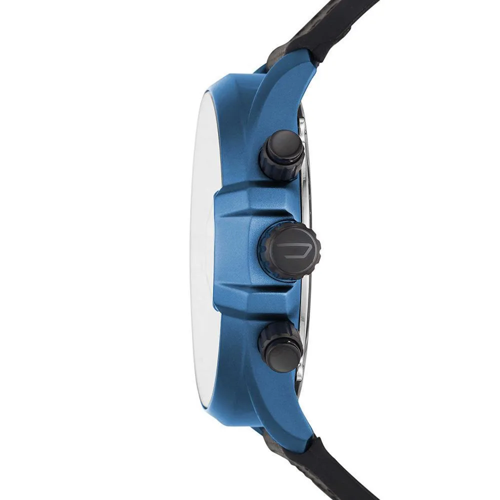 Diesel DZ4506 Men's Watch sold by Watch & Watch product image thumbnail 2