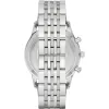 Emporio Armani AR1879 Classic Chronograph Men's Watch sold by Watch & Watch