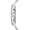 Emporio Armani AR1879 Classic Chronograph Men's Watch sold by Watch & Watch