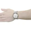 Emporio Armani AR1879 Classic Chronograph Men's Watch sold by Watch & Watch