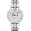 Emporio Armani AR1879 Classic Chronograph Men's Watch sold by Watch & Watch