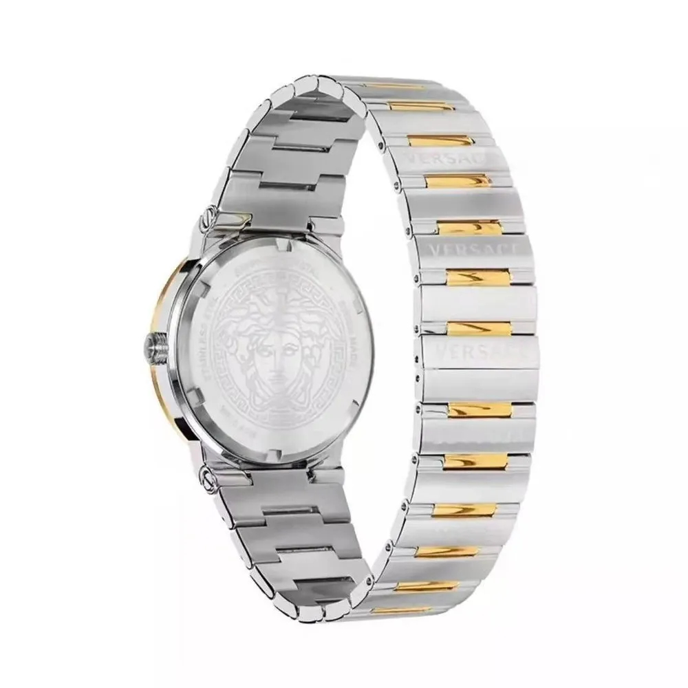 Versace VEVH00620 Greca Logo Women's Watch sold by Watch & Watch product image thumbnail 2