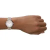 Emporio Armani AR11537 Women's Watch sold by Watch & Watch