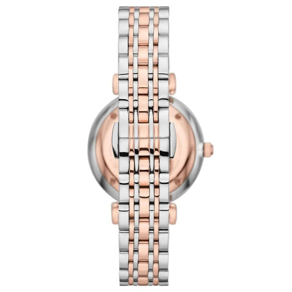 Emporio Armani AR11537 Women's Watch sold by Watch & Watch product image thumbnail 4