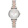 Emporio Armani AR11537 Women's Watch sold by Watch & Watch