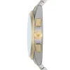 Emporio Armani AR11511 Chronograph Two-Tone Men's Watch sold by Watch & Watch