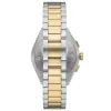 Emporio Armani AR11511 Chronograph Two-Tone Men's Watch sold by Watch & Watch