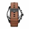 Diesel DZ4343 Men's  Watch sold by Watch & Watch