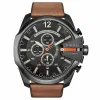 Diesel DZ4343 Men's  Watch sold by Watch & Watch