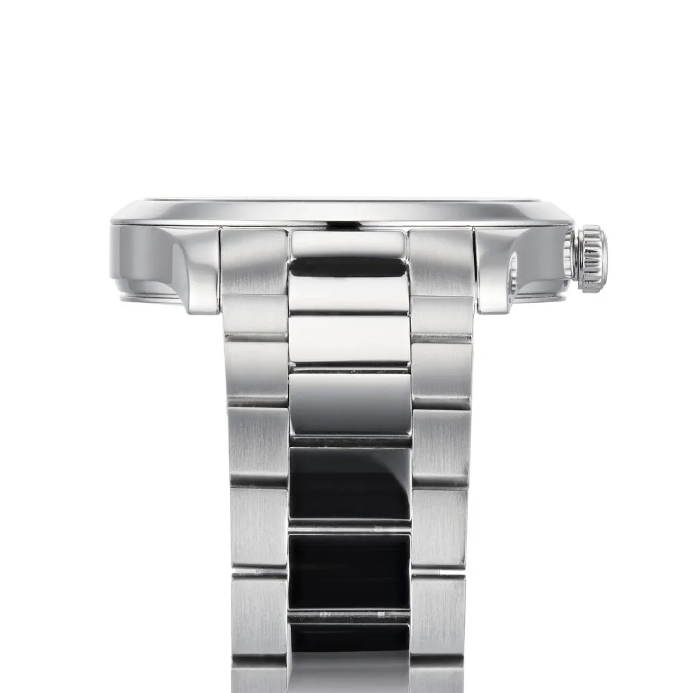 Gucci G-Timeless YA1264136 Unisex Watch sold by Watch & Watch product image thumbnail 3