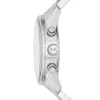 Michael Kors MK6428 Ritz Chronograph Ladies Watch sold by Watch & Watch