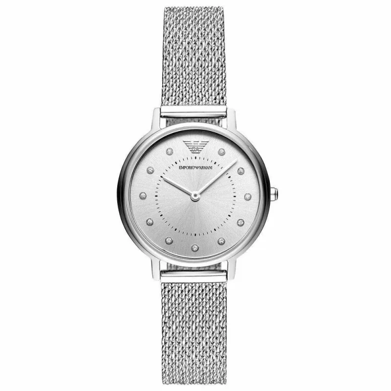 Emporio Armani AR11128 Women's Watch sold by Watch & Watch