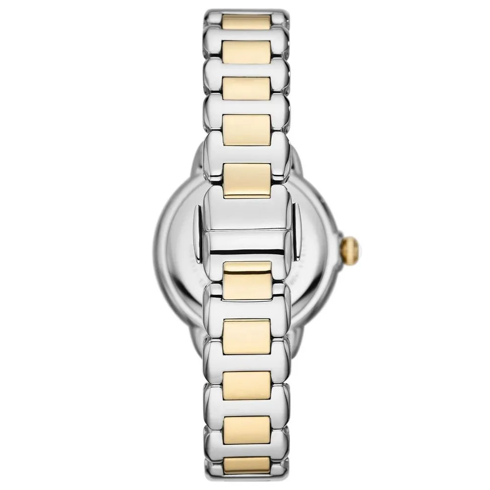 Emporio Armani AR11524 Women's Watch sold by Watch & Watch product image thumbnail 3