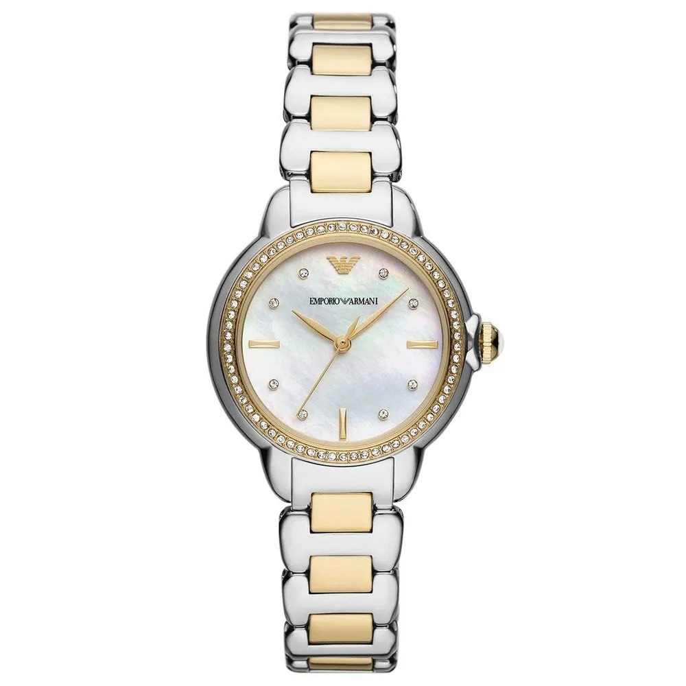 Emporio Armani AR11524 Women's Watch sold by Watch & Watch