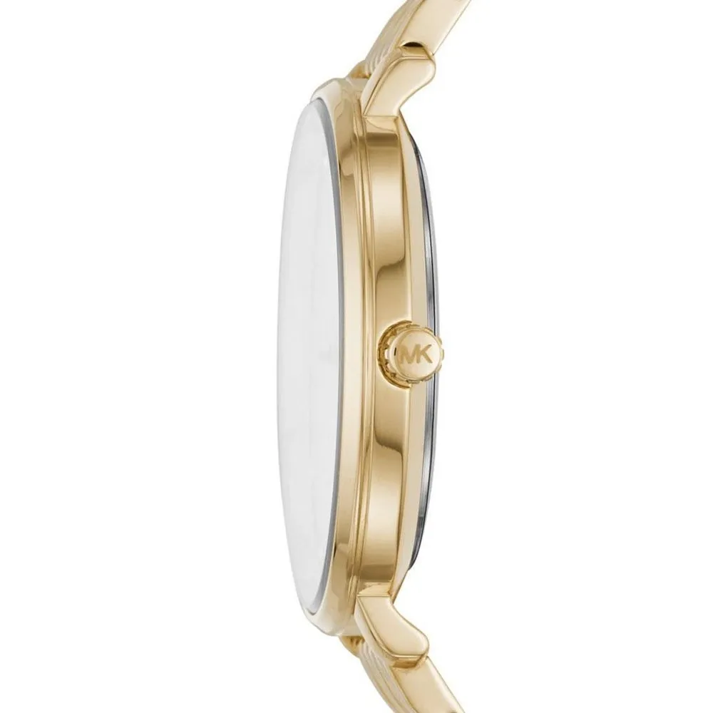 Michael Kors MK3898 Women's Watch sold by Watch & Watch product image thumbnail 2