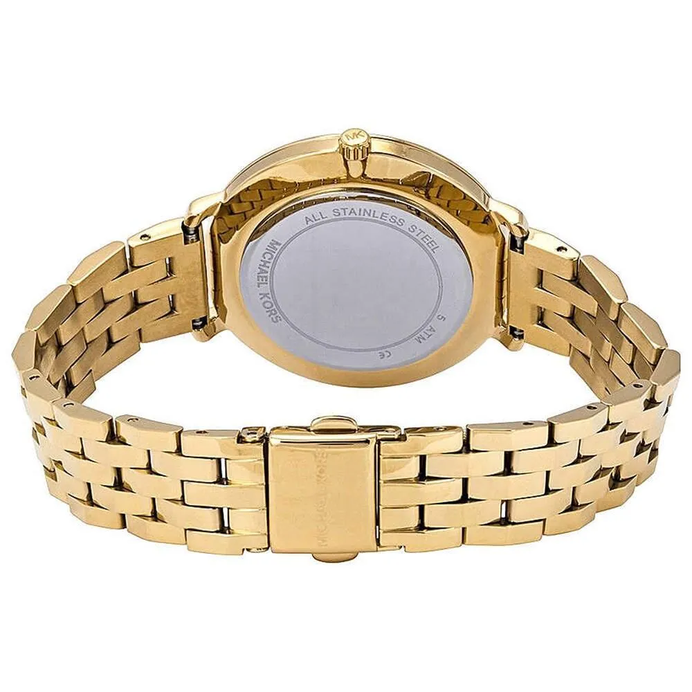 Michael Kors MK3898 Women's Watch sold by Watch & Watch product image thumbnail 3