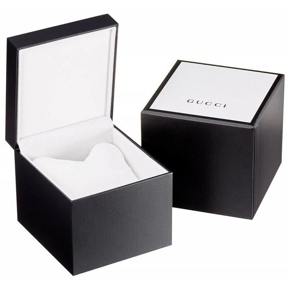 Gucci YA136301-45 Dive 45mm Men's Watch sold by Watch & Watch product image thumbnail 5