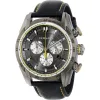 Versace VDB020014 Chronograph Men's Watch sold by Watch & Watch