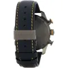 Versace VDB020014 Chronograph Men's Watch sold by Watch & Watch