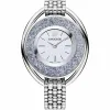 Swarovski 5263904 Unisex Watch sold by Watch & Watch