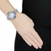 Swarovski 5263904 Unisex Watch sold by Watch & Watch