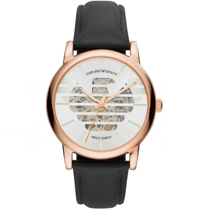 Emporio Armani AR60031 Men's Watch sold by Watch & Watch