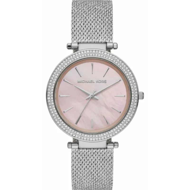 Michael Kors MK4518 Ladies Watch sold by Watch & Watch