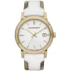 Burberry BU9015 Women's Watch sold by Watch & Watch