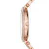 Michael Kors MK3399 Ladies Darci Watch sold by Watch & Watch