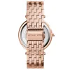Michael Kors MK3399 Ladies Darci Watch sold by Watch & Watch