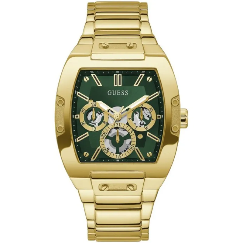 Guess GW0456G3 Phoenix Men's Watch sold by Watch & Watch