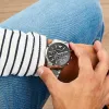 Emporio Armani AR2460 Sportivo Chronograph Men's Watch sold by Watch & Watch
