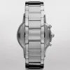 Emporio Armani AR2460 Sportivo Chronograph Men's Watch sold by Watch & Watch