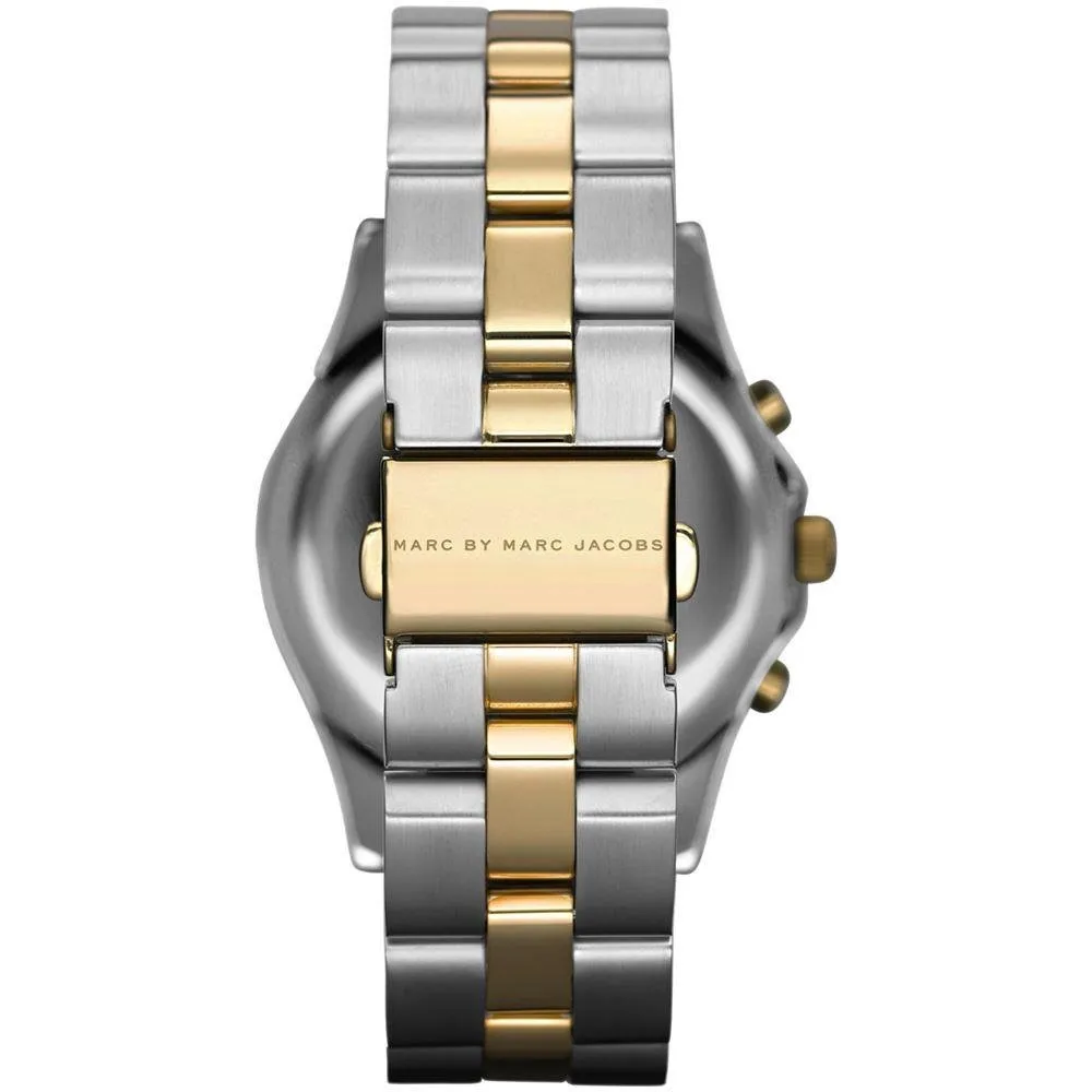 Marc Jacobs MBM3177 Women Watch sold by Watch & Watch product image thumbnail 4