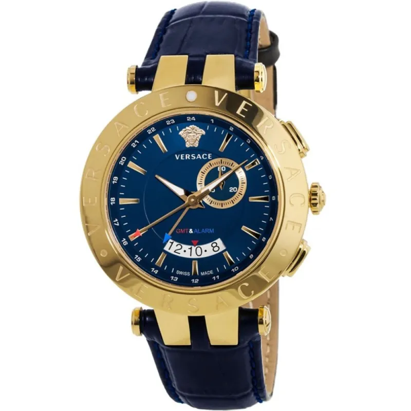 Versace 29G70D282S282 Men's Watch sold by Watch & Watch