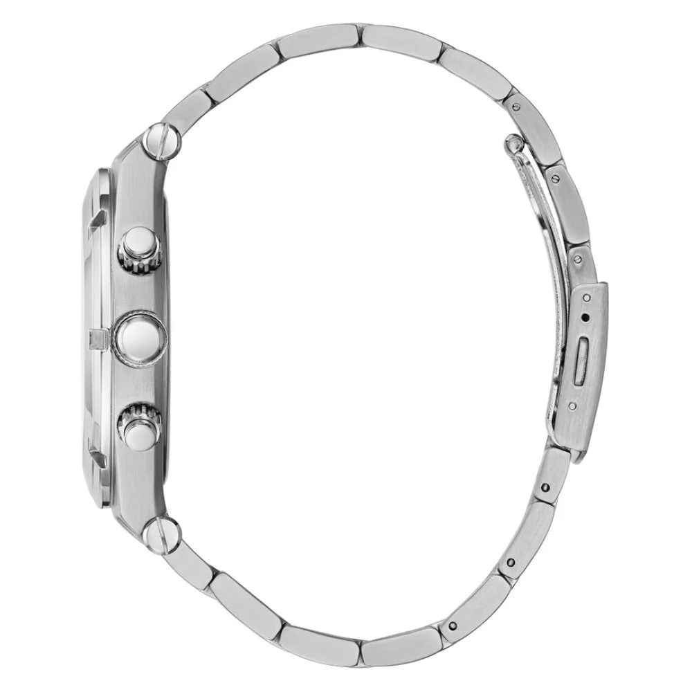 Guess GW0260G1 Men's Watch sold by Watch & Watch product image thumbnail 4