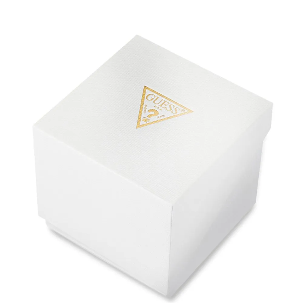 Guess GW0260G1 Men's Watch sold by Watch & Watch product image thumbnail 5