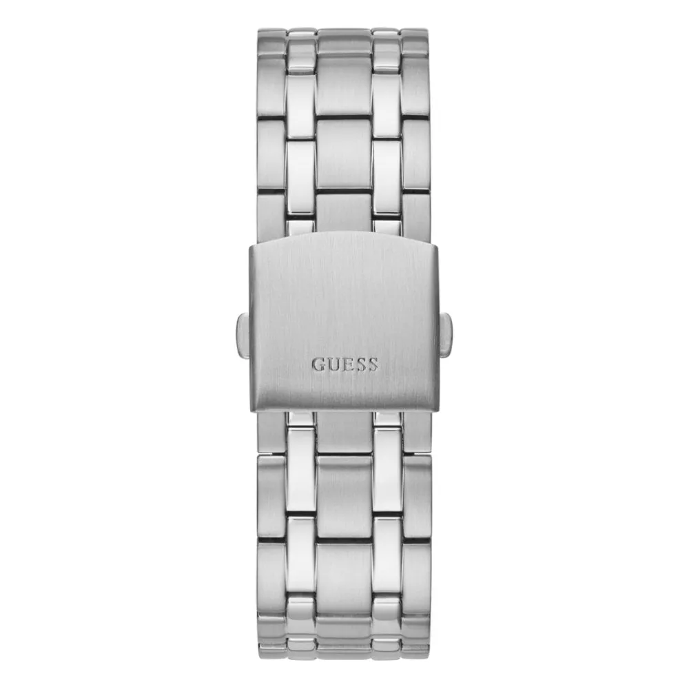 Guess GW0260G1 Men's Watch sold by Watch & Watch product image thumbnail 2