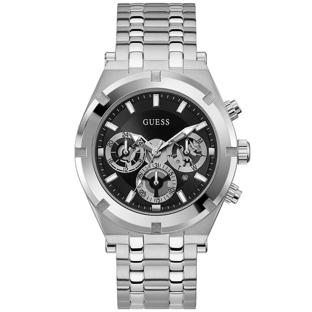 Guess GW0260G1 Men's Watch sold by Watch & Watch