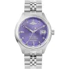 Vivienne Westwood VV311PPSL Little Camberwell Ladies Watch sold by Watch & Watch