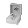 Vivienne Westwood VV311PPSL Little Camberwell Ladies Watch sold by Watch & Watch