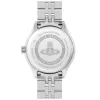 Vivienne Westwood VV311PPSL Little Camberwell Ladies Watch sold by Watch & Watch