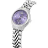 Vivienne Westwood VV311PPSL Little Camberwell Ladies Watch sold by Watch & Watch