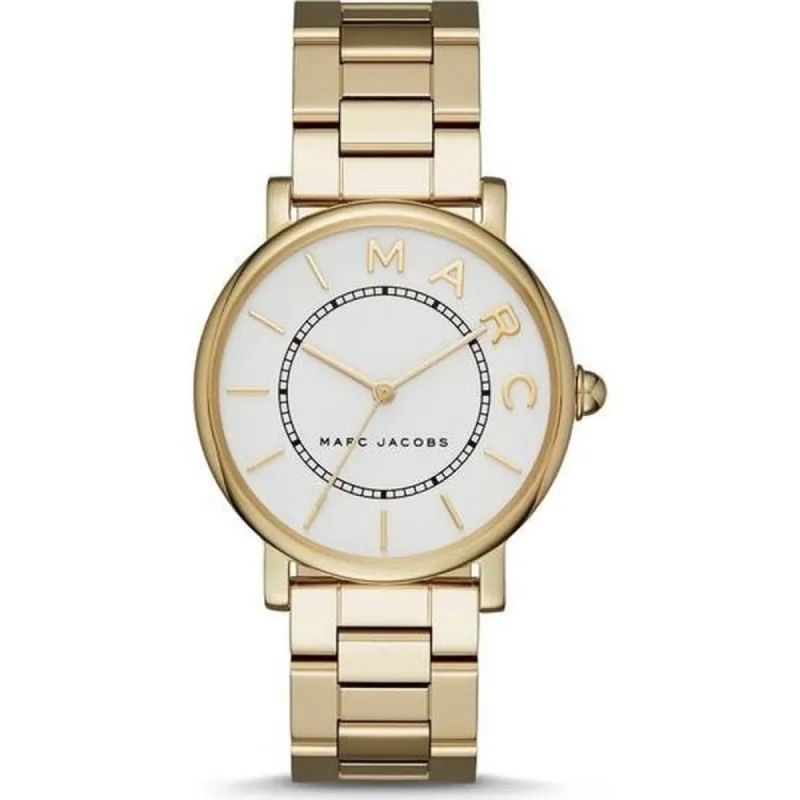 Marc Jacobs MJ3522 Women's Watch sold by Watch & Watch