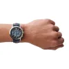 Emporio Armani AR2473 Renato Chronograph Men's Watch sold by Watch & Watch