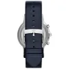 Emporio Armani AR2473 Renato Chronograph Men's Watch sold by Watch & Watch