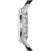 Emporio Armani AR2473 Renato Chronograph Men's Watch sold by Watch & Watch