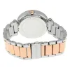 Michael Kors MK6314 Women's Watch sold by Watch & Watch