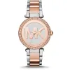 Michael Kors MK6314 Women's Watch sold by Watch & Watch